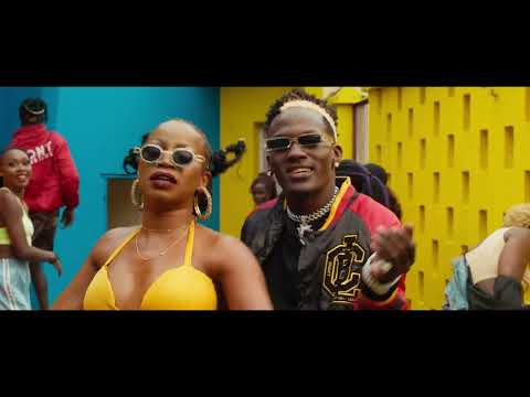 Ayi Ayi - Most Popular Songs from Uganda