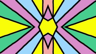 Half Japanese - Hold On