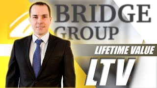 Что такое LTV?