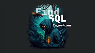 Resource To Find Your SQL Injection BUGS Easily | Bug Bounty | Rohit