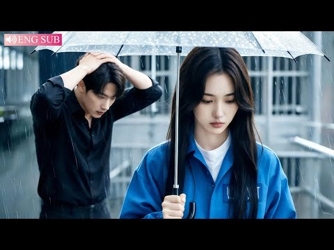 She went to prison for him for 5 years… Now she doesn't love him anymore,he deeply regrets it!