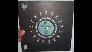 Brain Crasher Featuring Beppe Borgazzi - Dream boat (1996 Open-close mix)