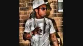 Missy Elliot - All 4 U ( Feat. Lil Wayne )