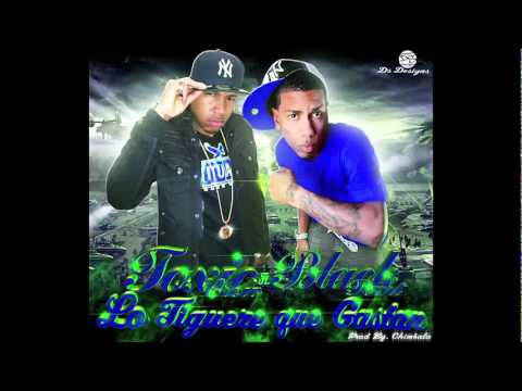 TOXIC CROW FT BLACK JONAS POINT LOS TIGUERES QUE GATAN    PROD BY CHIMBALA