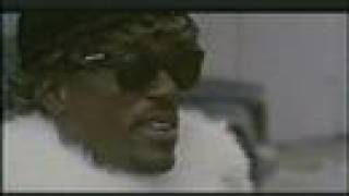 Im Bout It - The Movie (Part 3) Master P