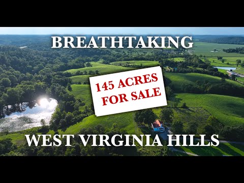 Ryan Higginbotham video