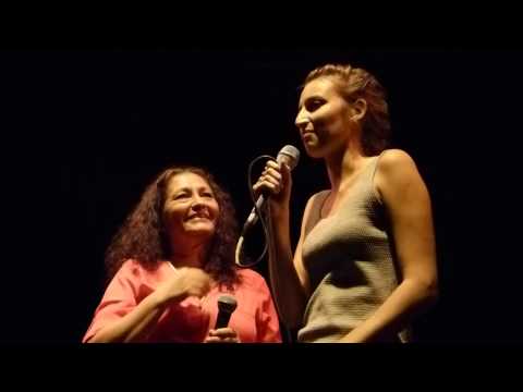 VICTORIA BIRCHNER-Allá lejos y hace tiempo (con Angela Irene)-Buenos Aires (5.4.2017)-00005