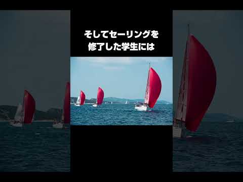 グルノーブル工科大学 - 定義