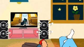 Download lagu Story wa animasi bergerak !!! mp3