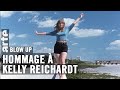 Hommage à Kelly Reichardt - Blow Up - ARTE