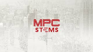 How to install and Activate MPC Stems