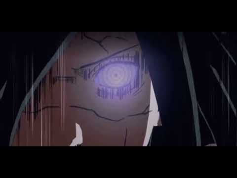 Lil S, etc. - He-s Dead (Slowed - Reverb) - Music Audio - HD-SD