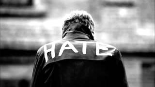 SUICIDE COMMANDO: HATE ME