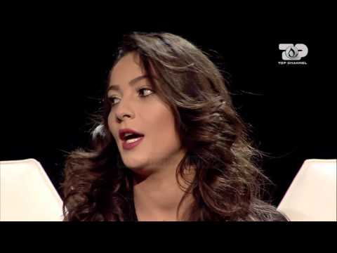 Select, 26 Mars 2016, Pjesa 2 - Top Channel Albania - Entertainment Show