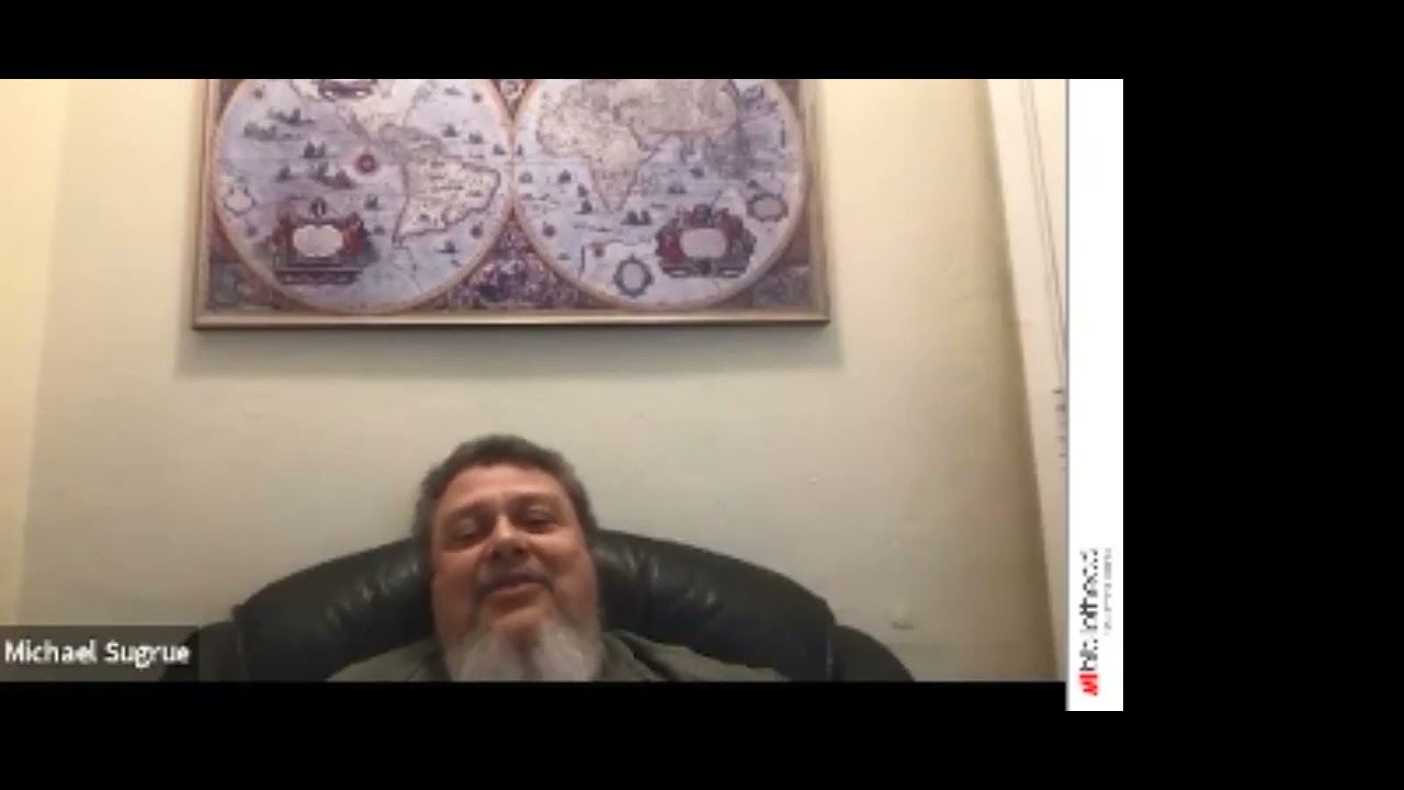 The Sorrows of Young Werther: Bibliotheca Webinar - YouTube