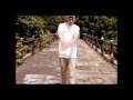 Cam Meekins - Two Roads (Official Video) 