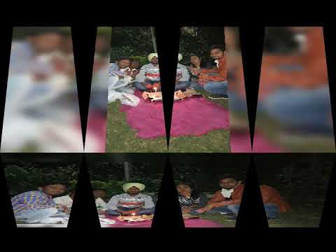 Happy birthday vipin