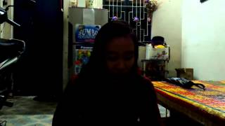 Nguyễn Thị Hồng Hạnh