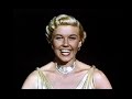 Doris Day & Gene Nelson 'LULLABY OF BROADWAY'