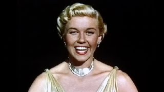 Doris Day &amp; Gene Nelson &#39;LULLABY OF BROADWAY&#39;