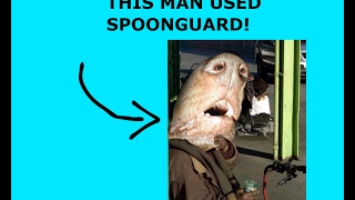 Ban Spoonguard!