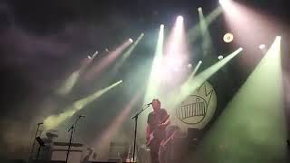 Ween - I&#39;ll Be Your Johnny On The Spot - 2022-09-16 Atlanta GA The Eastern