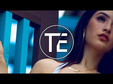 Palmiè - After All (ft. Lost Identities)