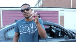 Ess Gee // Raw Footage //