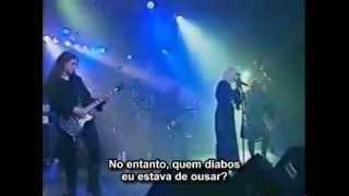 Theatre of Tragedy   Lorelei legendado em português