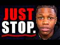 Kai Cenat S Friends FINALLY Lost Their Minds RaKai Vs Reggie