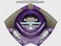 KlaskyKlaskyKlaskyKlasky Gummy Bear Song Version In G Major 96