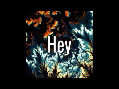 Blinders - Sirene vs Chuckie, LTBK & LMFAO - Im In Miami Bitch (Extended Mix)