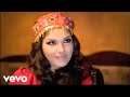 Sediq Shabab Laila Dera Shaysta Da Music Video