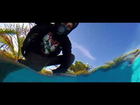 Bacondo - Trolls (Teaser)