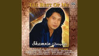 Download lagu Di Alam Fana Cinta Ku mp3