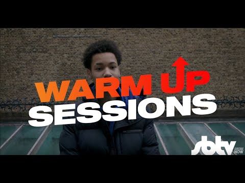 KD The Poet video
