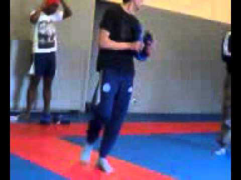 Sekil Diablo Rojo 2012 HABIB DEMUSHI