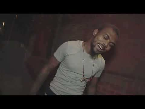 YPN Nas - Makin Noise (Shot By Fox Vizuals)