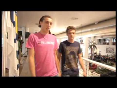 presentazione Savona Calcio