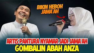 Download lagu LIVE PENGAJIAN KH ANWAR ZAHID TERBARU 2026 !! LUCU PENUH ILMU mp3