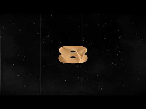 Cardea - 8 Dakika (Diss Sycho)