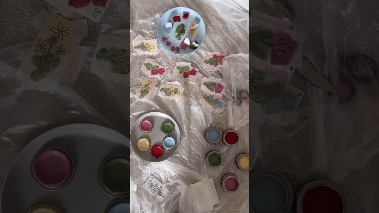 I love it,It looks even prettier than I thought it would!#shortvideo #shortsfeed #shorts