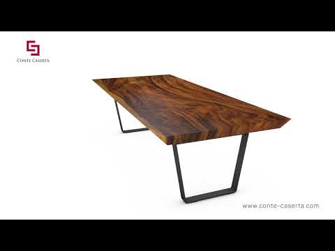 Видеообзор