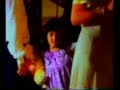 Iklan PSA Kementerian Kesihatan Malaysia 1995 Maju Tanpa Kanser English