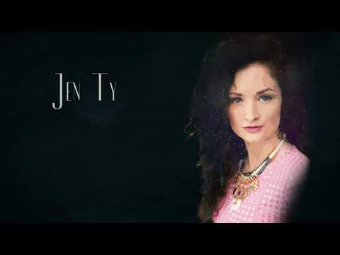 EllyZ - Jen Ty