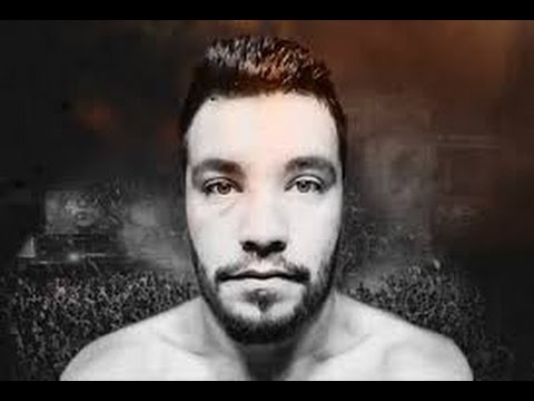 Lo mejor de Mr Ego 2016 (previa BDM)