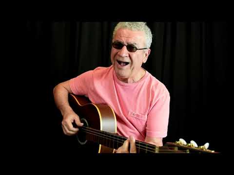 Nóis (Wandi Doratiotto)