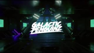 Cover art for X-Step Stage 10