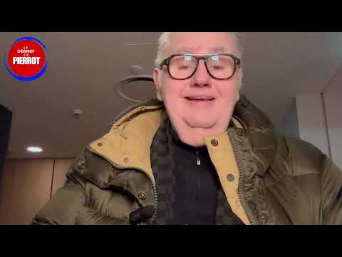 Europa League (and Conference): Lille and Lyon secure victories, Strasbourg win the clash, Nice h...