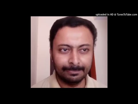 ಹೂವಿಂದ ಬರೆವ ಕಥೆಯ ಮುಳ್ಳಿಂದ ಬರೆದೆ ನಾನುˌ ಆನಂದ ಪಡುವ ಮನಕೆ ನೋವನ್ನು ಕೊಂಡೆ ನಾನು. ( ಹಾವಿನ ಹೆಡೆ.)